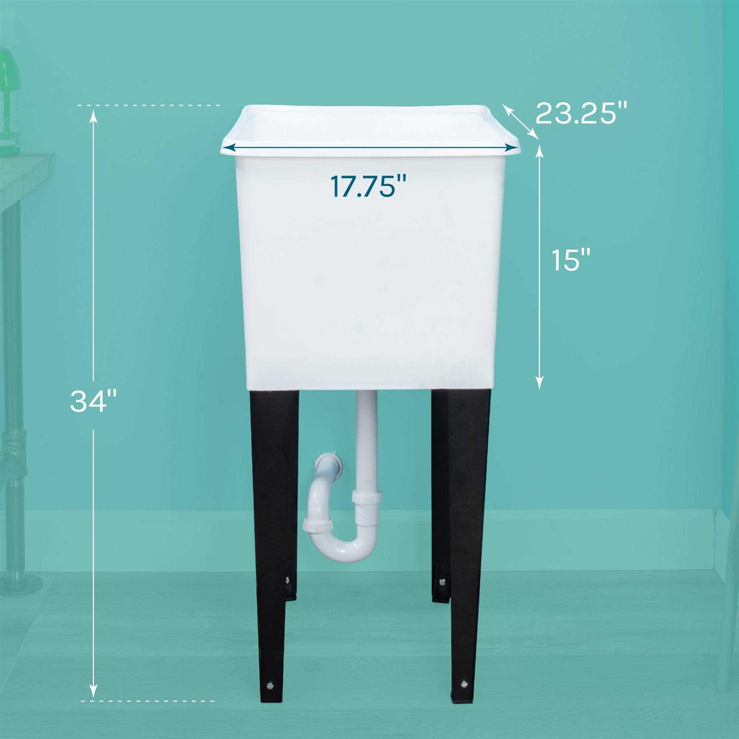 Tegg 4PCS Latch Catch Cabinet Boxes Handle Toggle Lock Clamp Hasp Silver 4001 - Inhomebuy