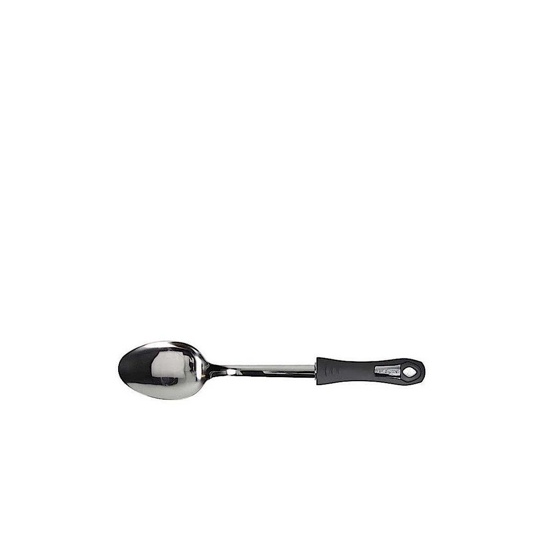 Spoon SS Mythos - Inhomebuy