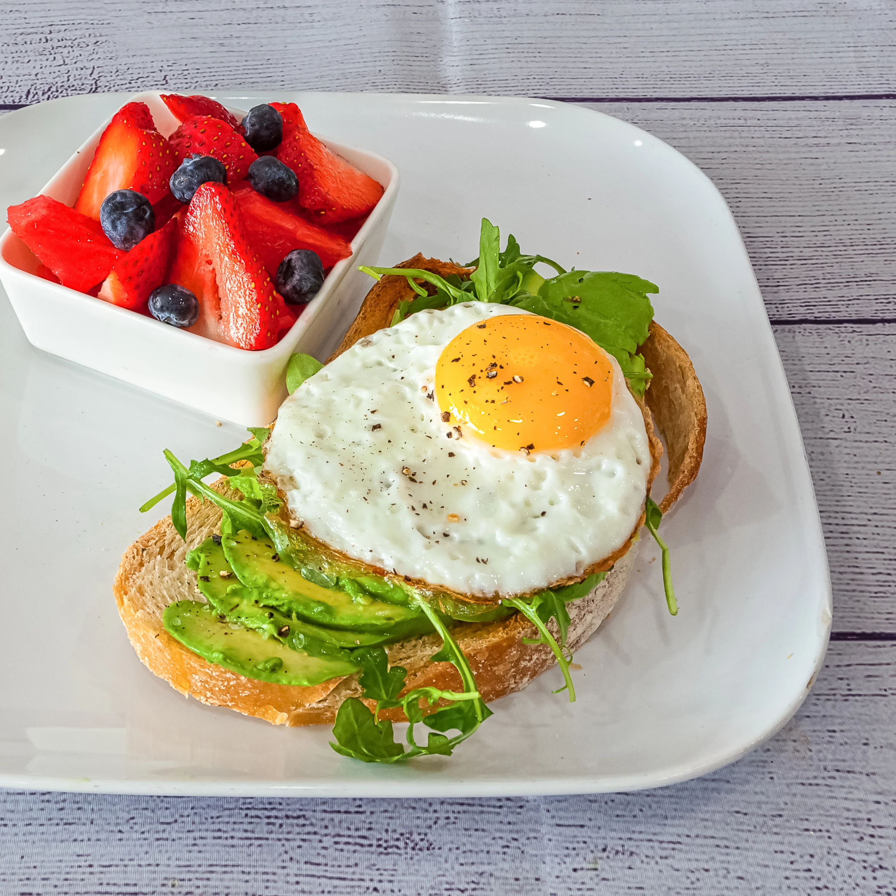 MyMini Personal Electric Griddle - Inhomebuy