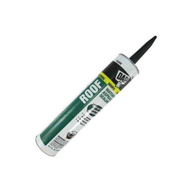 Dap Auto/Marine Sealant 2.8 oz 7079800756 - Inhomebuy