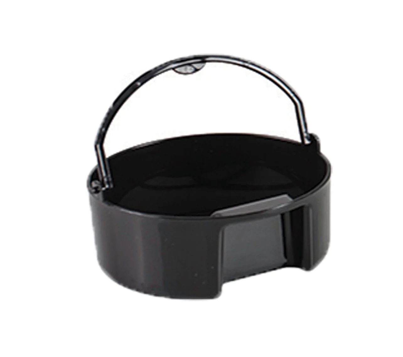 CI3BK Iced Tea Maker - Filter Basket - Inhomebuy