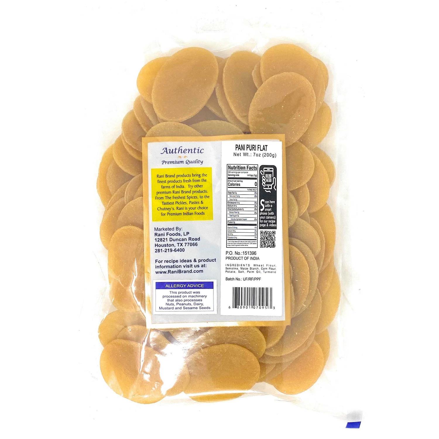 Ranger Lock RGCU-00 Padlock Guard - Inhomebuy