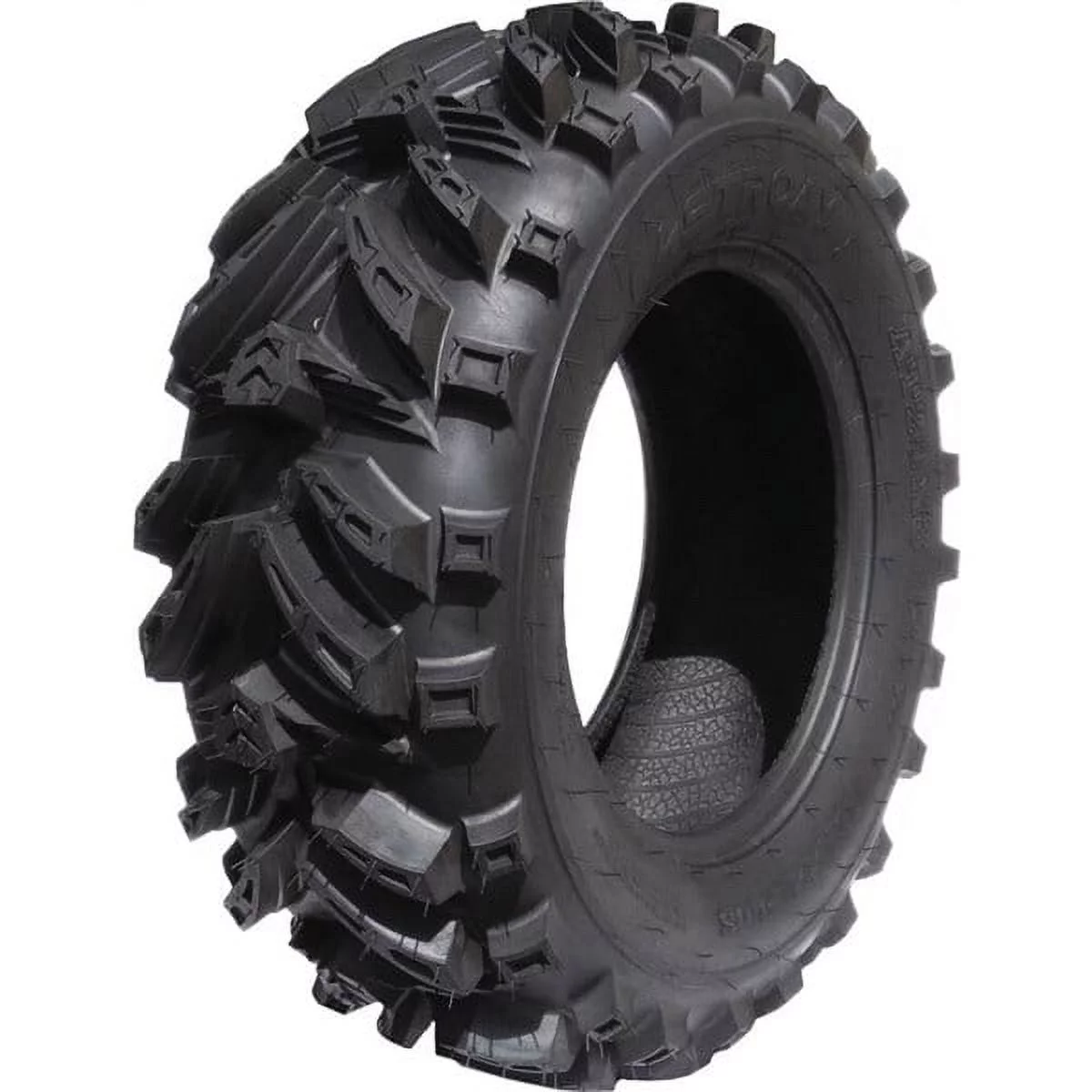 24 x 8 - 12 Astroay Maxx Plus Utility ATV/UTV Tire - Inhomebuy