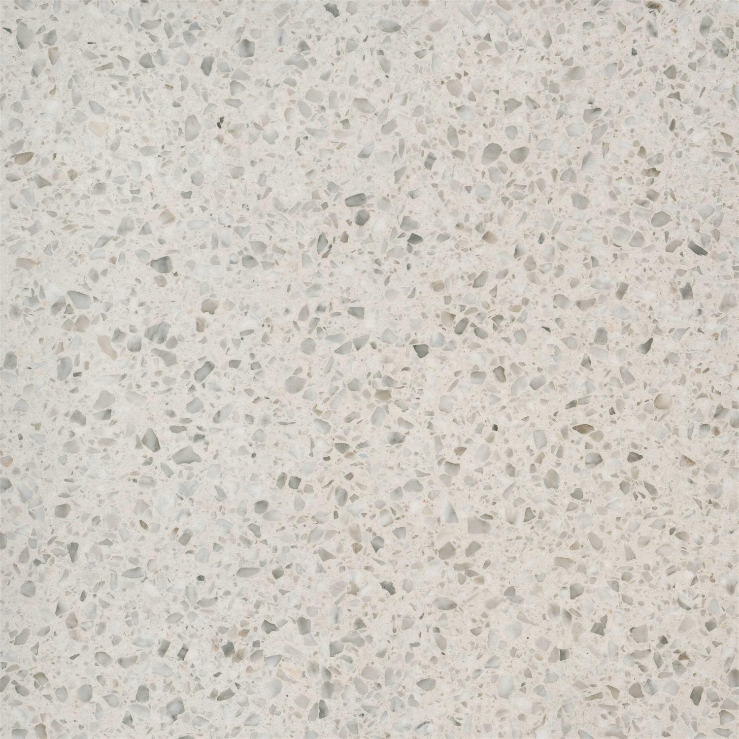 Terapump 20066 Transfer Pump Battery Powered - Inhomebuy