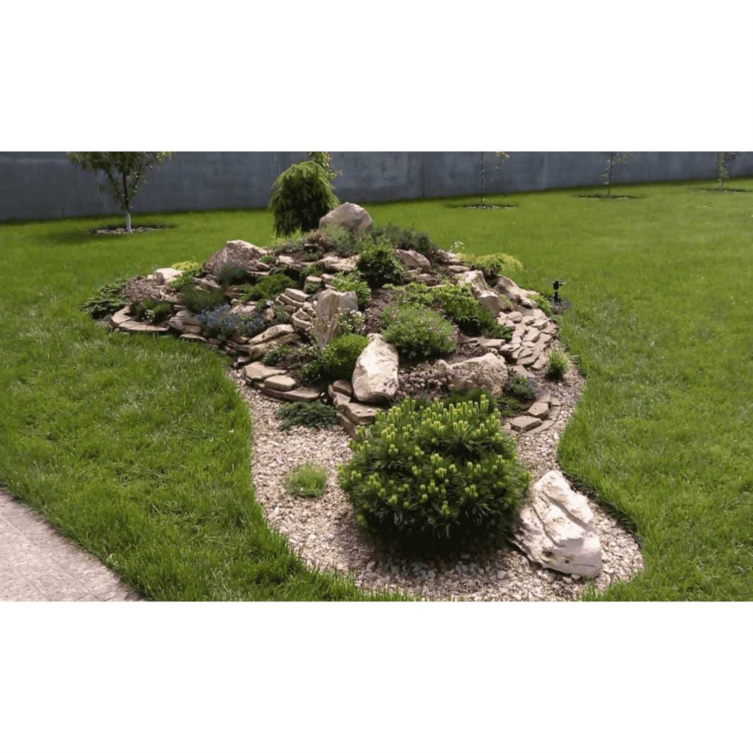 Vodaland Landscape & Garden Edging - Inhomebuy