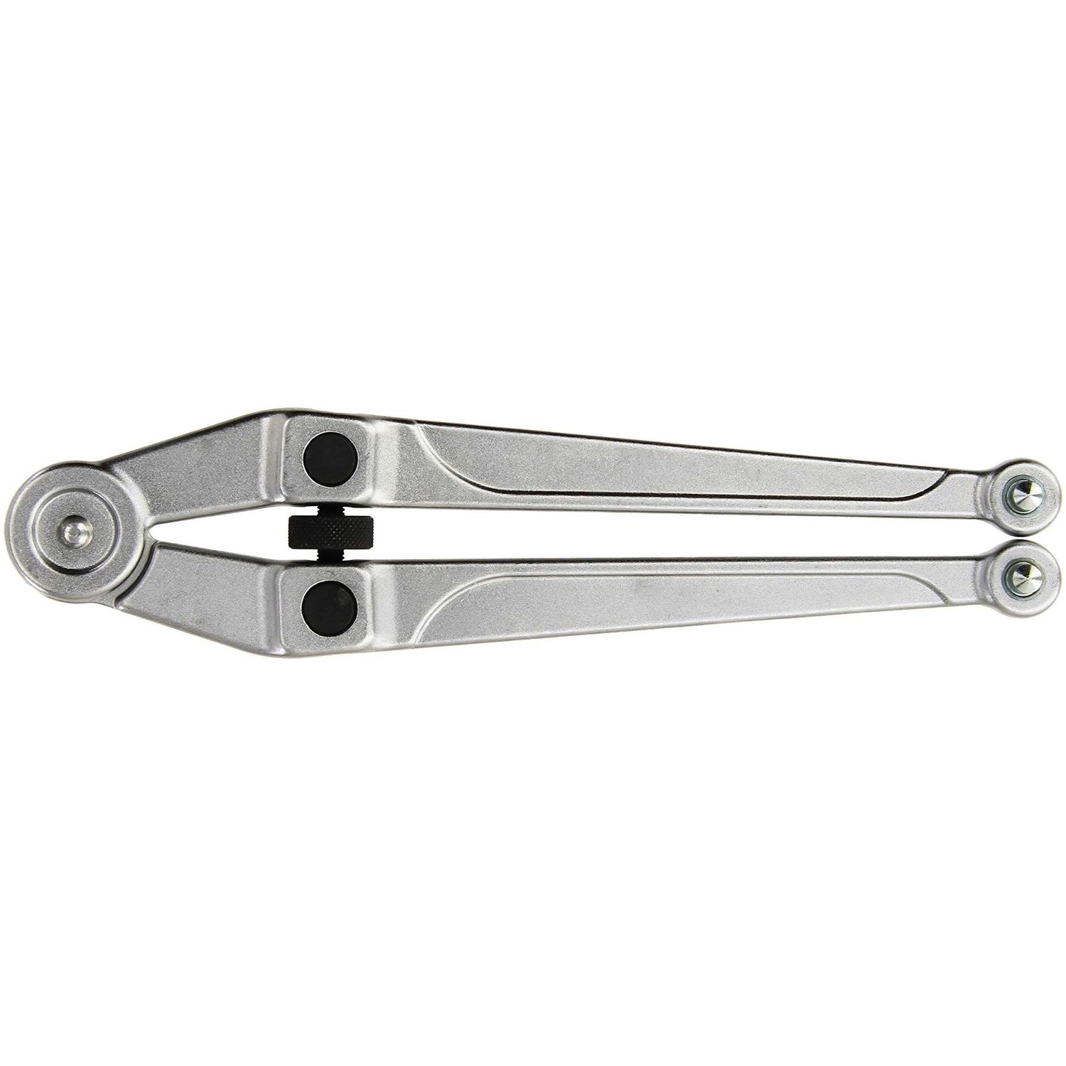 Facet Dura-Lift 12v Fuel Pump - Inhomebuy