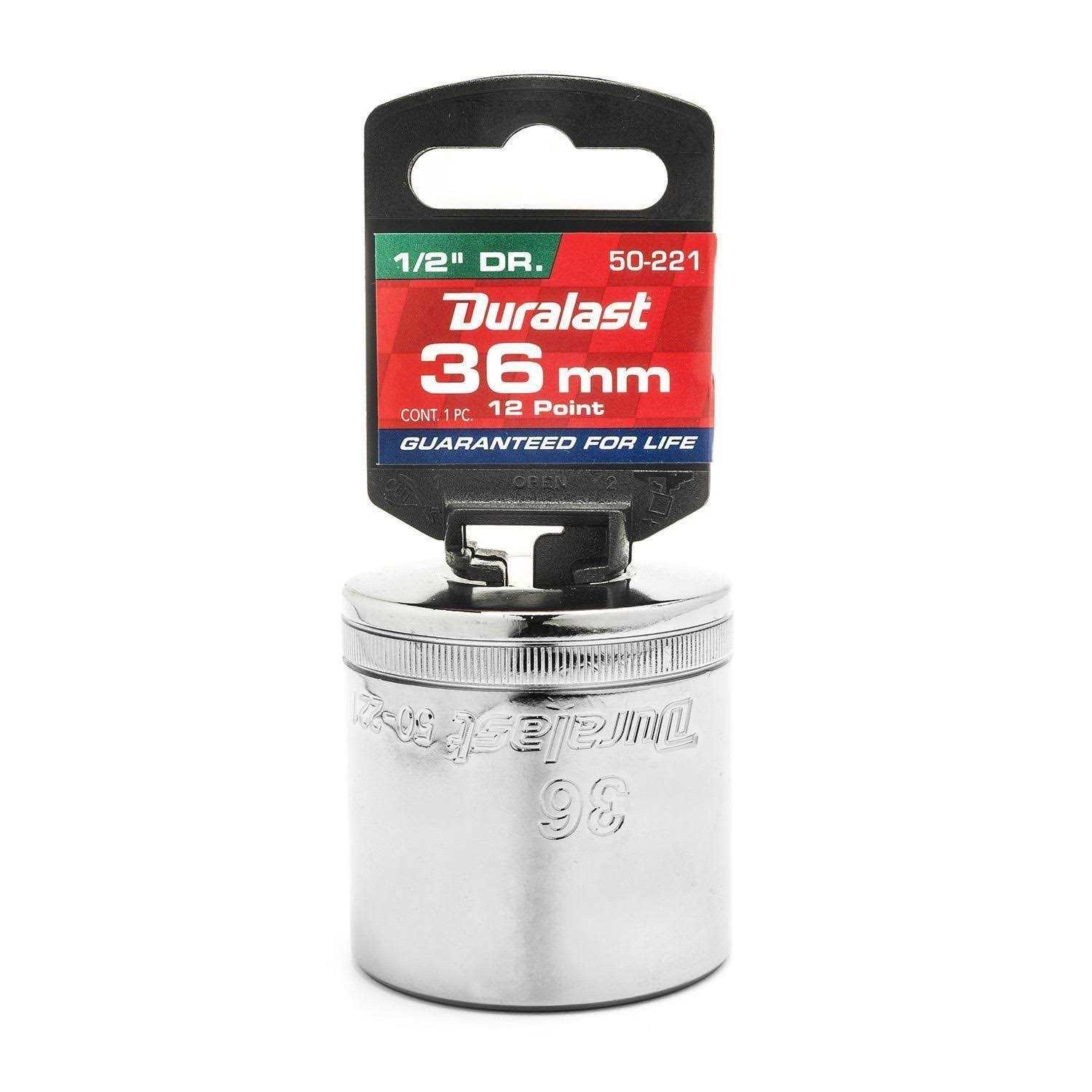 DuraKote Metallic Pigments for Epoxy - Inhomebuy