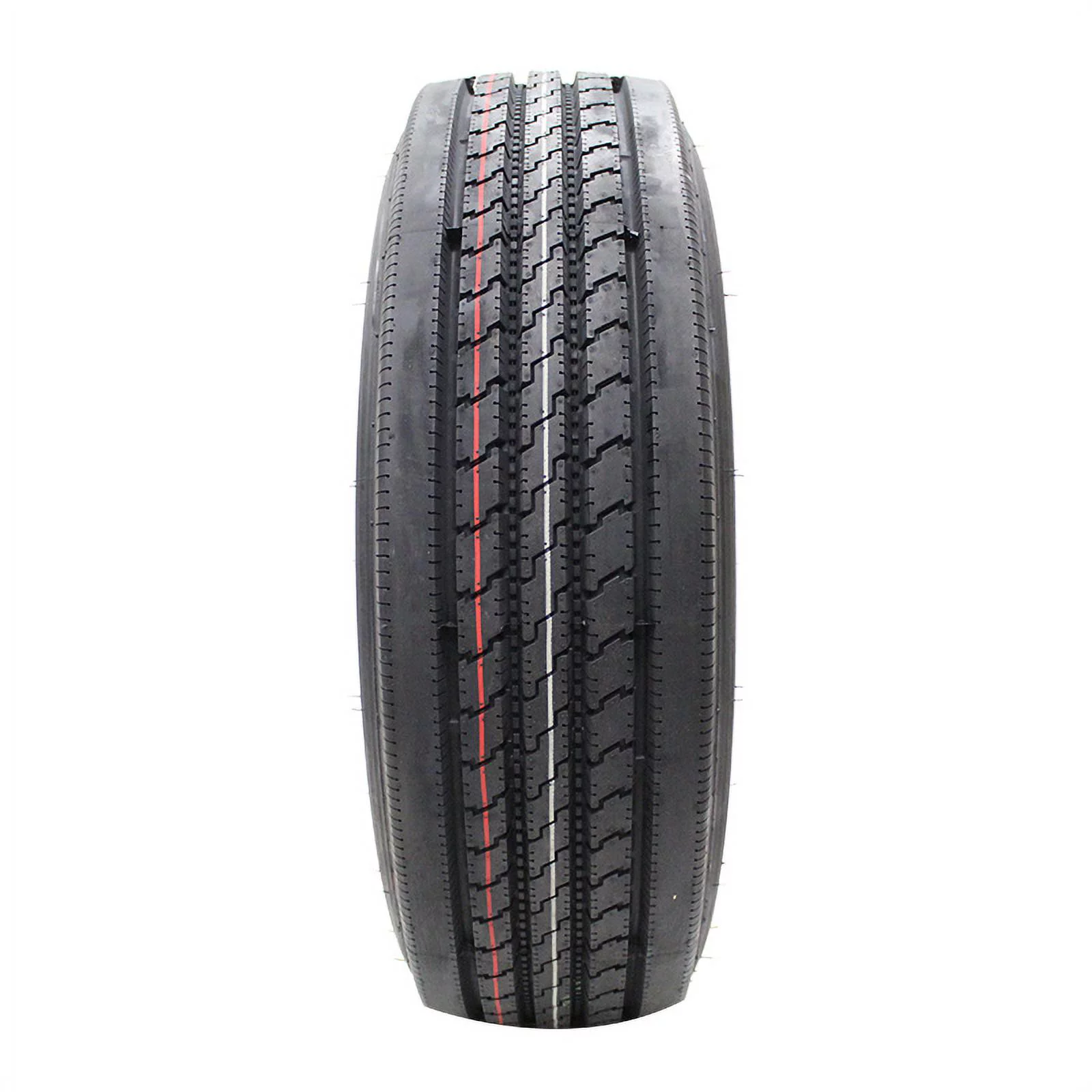 Cosmo CT588 Plus 265/70R19.5 Commercial Tire - Inhomebuy
