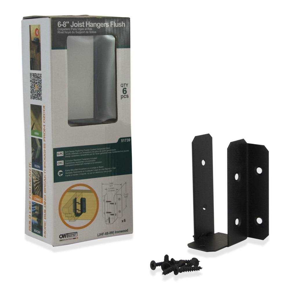 Ozco 20480 Jdk-10 Jackhammer Driver Kit - Inhomebuy