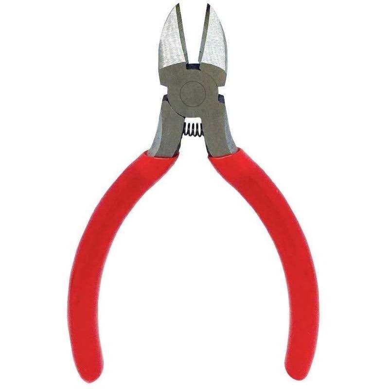 Dykem Opaque Staining - Inhomebuy