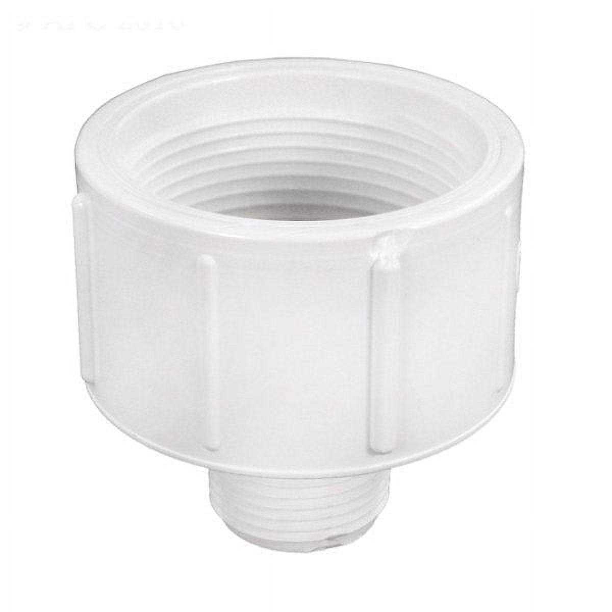 Polaris Booster Pump PB4-60 - Inhomebuy