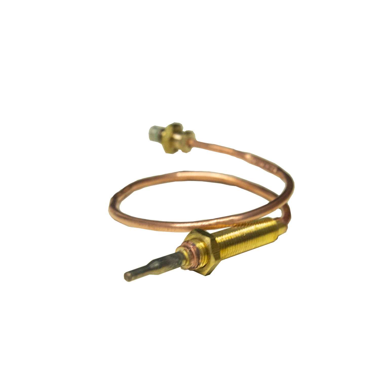 Mr. Heater Thermocouple Assembly with Tip-Over Switch F237349 - Inhomebuy