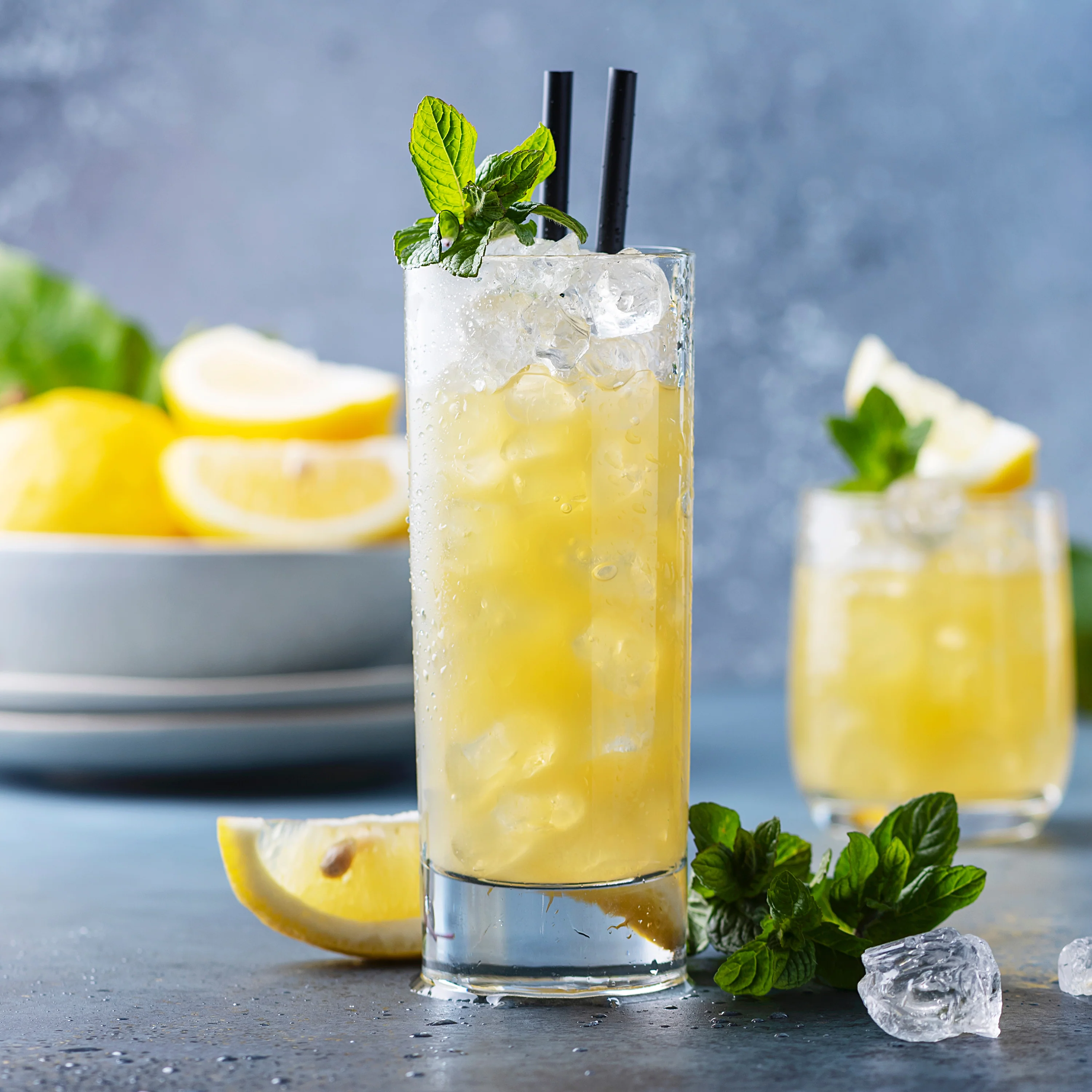 Igloo Automatic Dispensing Nugget Ice Maker - Inhomebuy