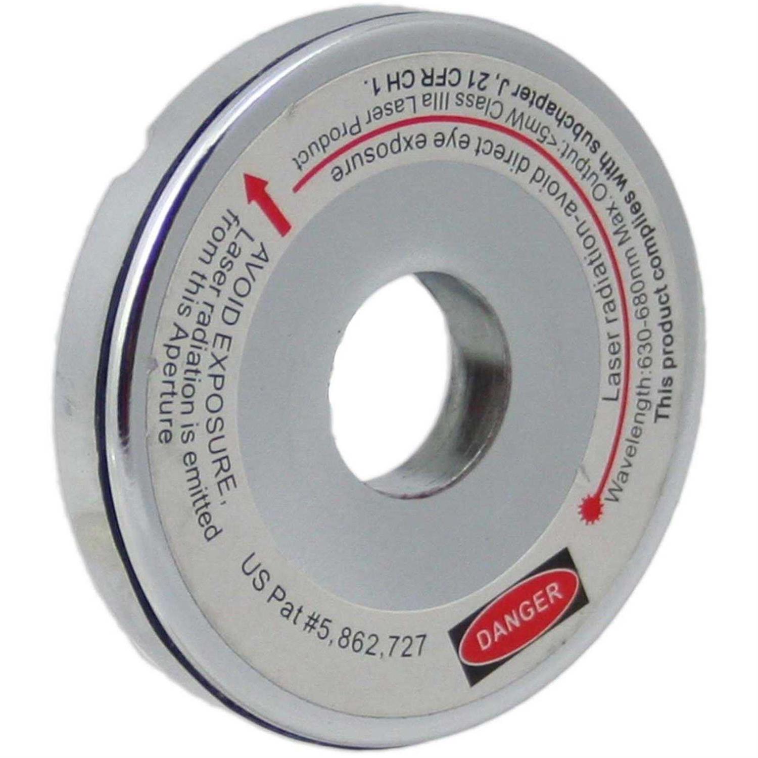 Oshlun Lg-M01 Miter and Portable Saw Laser Guide - Inhomebuy