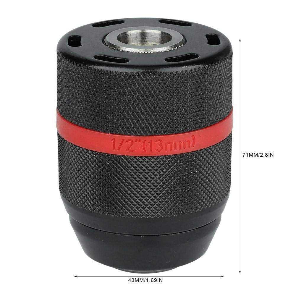 Multi Function Auto Diagnostic Tools Automotive Circuit Test Leads Kit - Inhomebuy