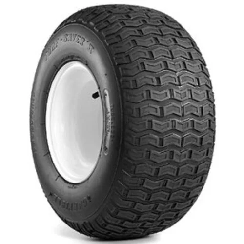 Carlstar Turf Saver II 20X8-8 63A3 A Lawn & Garden Tire - Inhomebuy