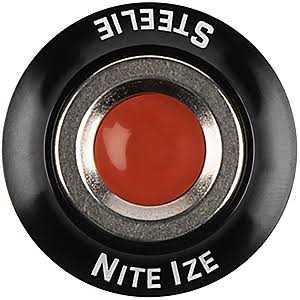 Nite Ize SlapLit Rechargeable LED Slap Wrap - Inhomebuy