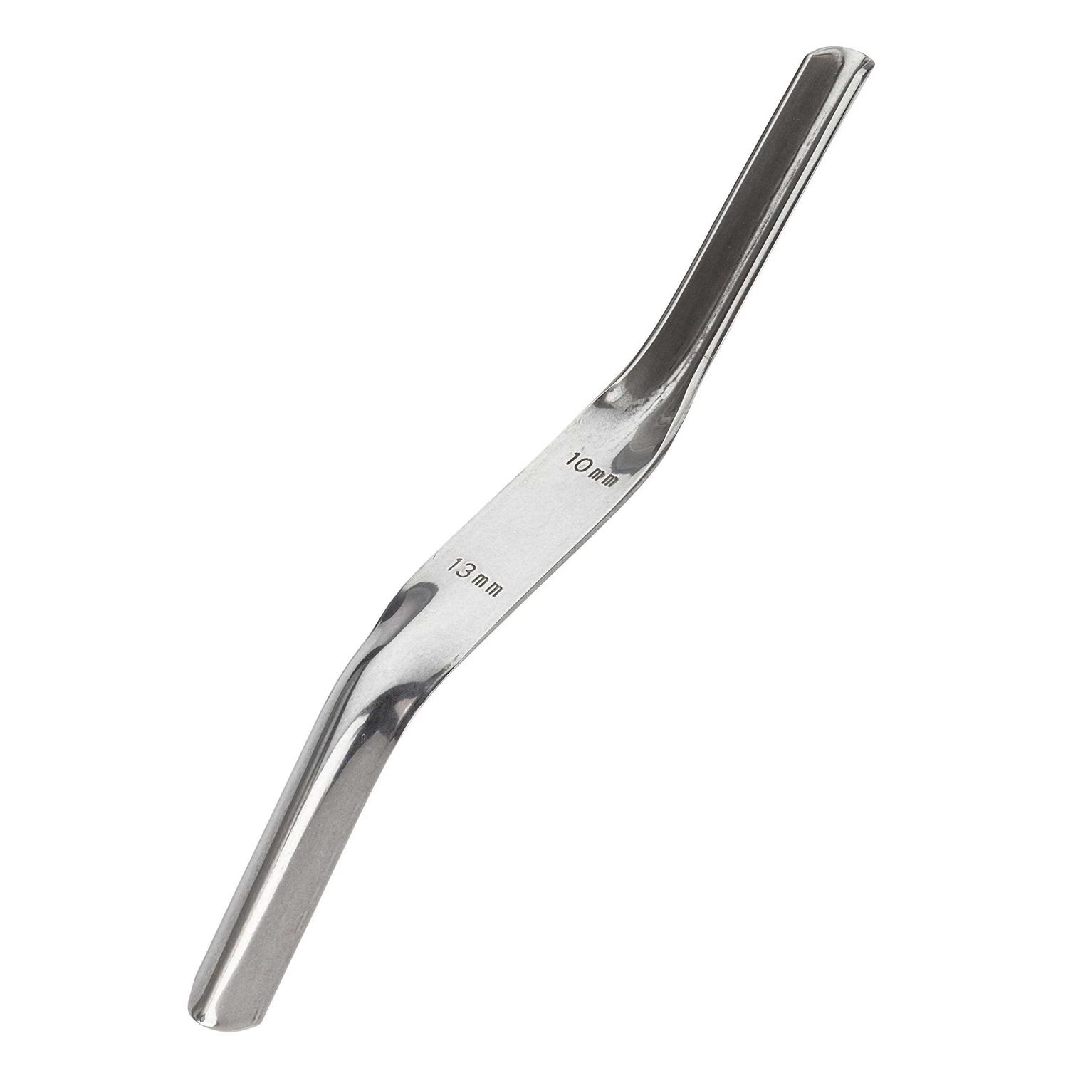 OX Speedskim Semi Flex Blade Only - Inhomebuy