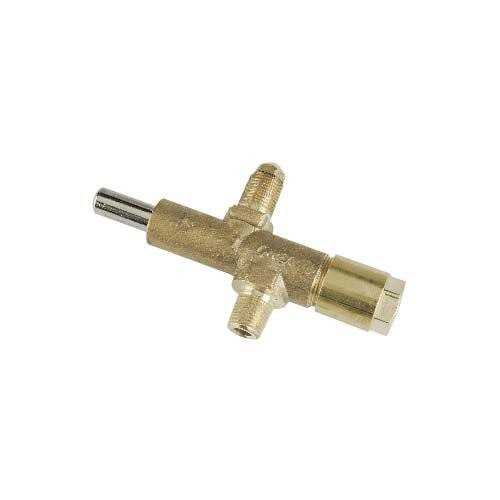 Mr. Heater Remote Propane Vent Free Tank Hook Up Kit F273684 - Inhomebuy