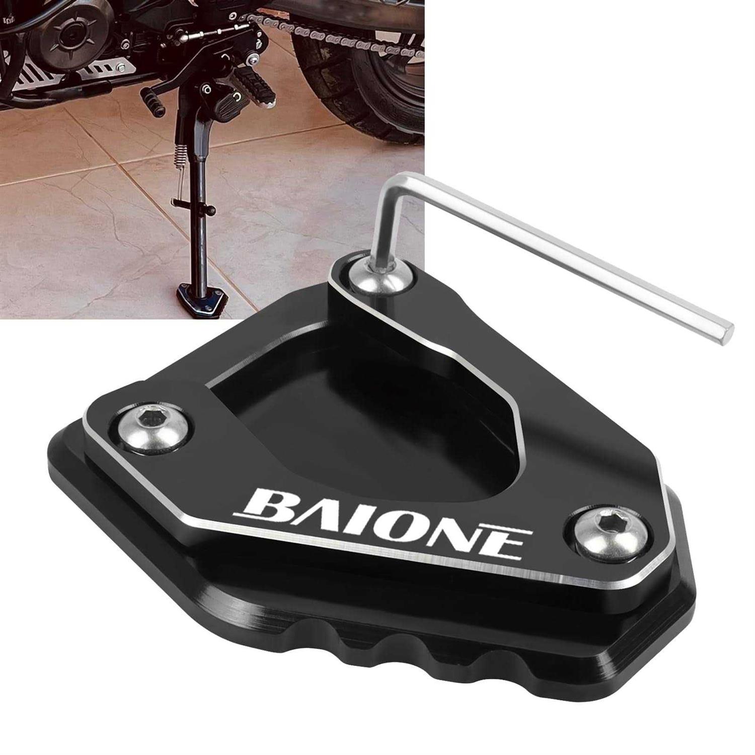 Worldmotop Fairing Bolt Kit Screws Fasteners Universal Compatible with Yamaha Honda Kawasaki Suzuki BMW,Fairing Bolt Kits Metric Bolts and Nuts Kit - Inhomebuy