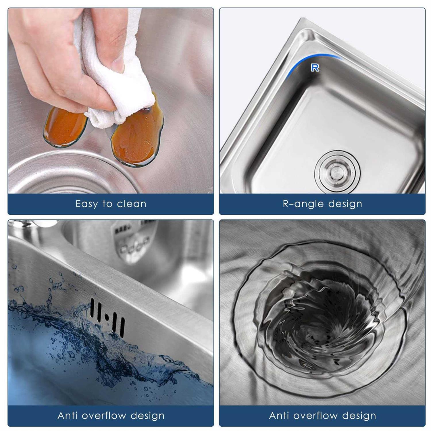 Oudtinx Diamond Cutting Wheel 10PCS 1/8 Diamond Cutting Discs Cut-off Wheel Blades Set Comepatible with Dremel Rotary Tool - Inhomebuy