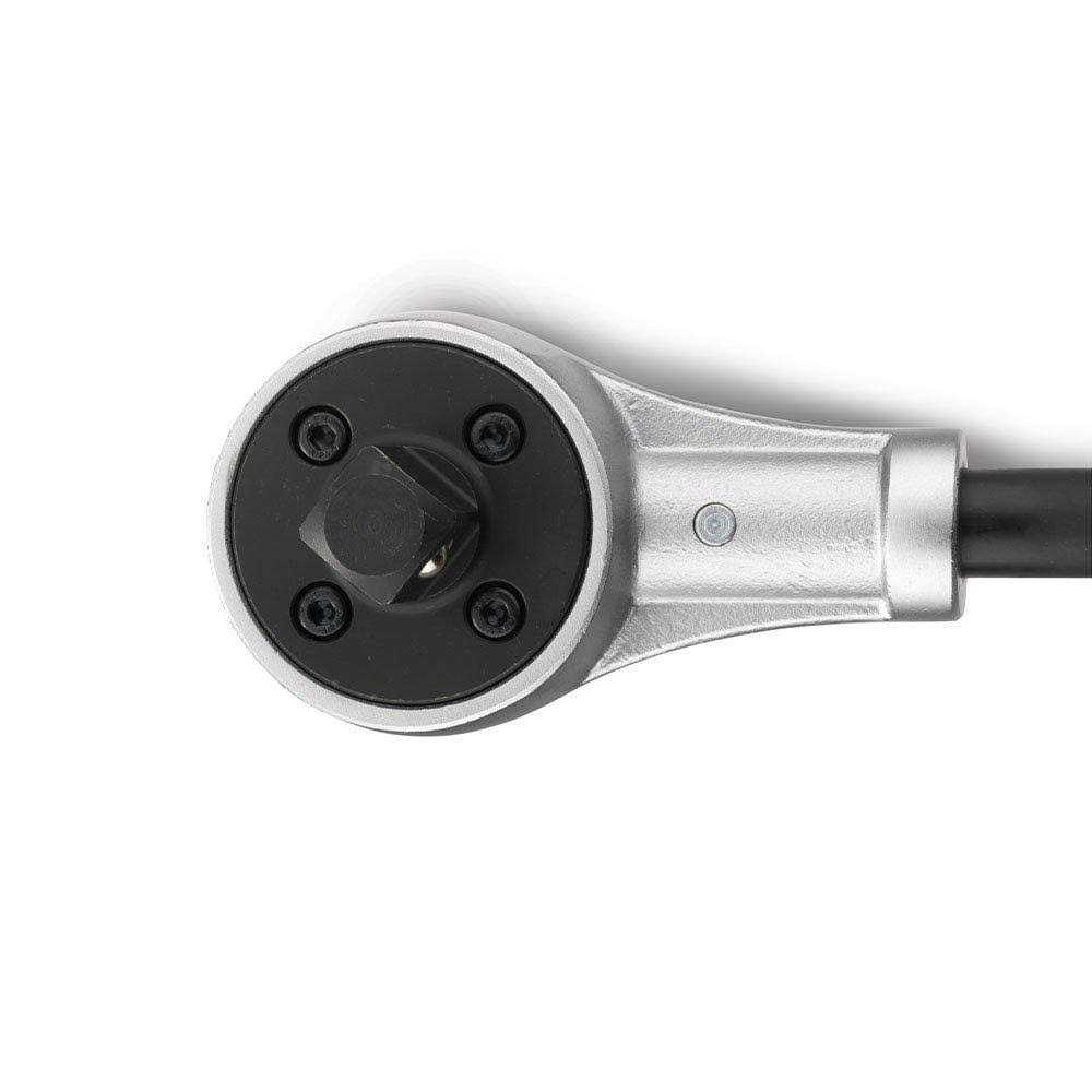 Neiko HILTEX 40508 Digital Multimeter Diode & Transistor Tester AC DC Volt Test Voltmeter - Inhomebuy