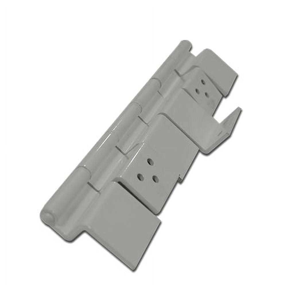 Lippert Flow Max Water Pump 689052 - Inhomebuy