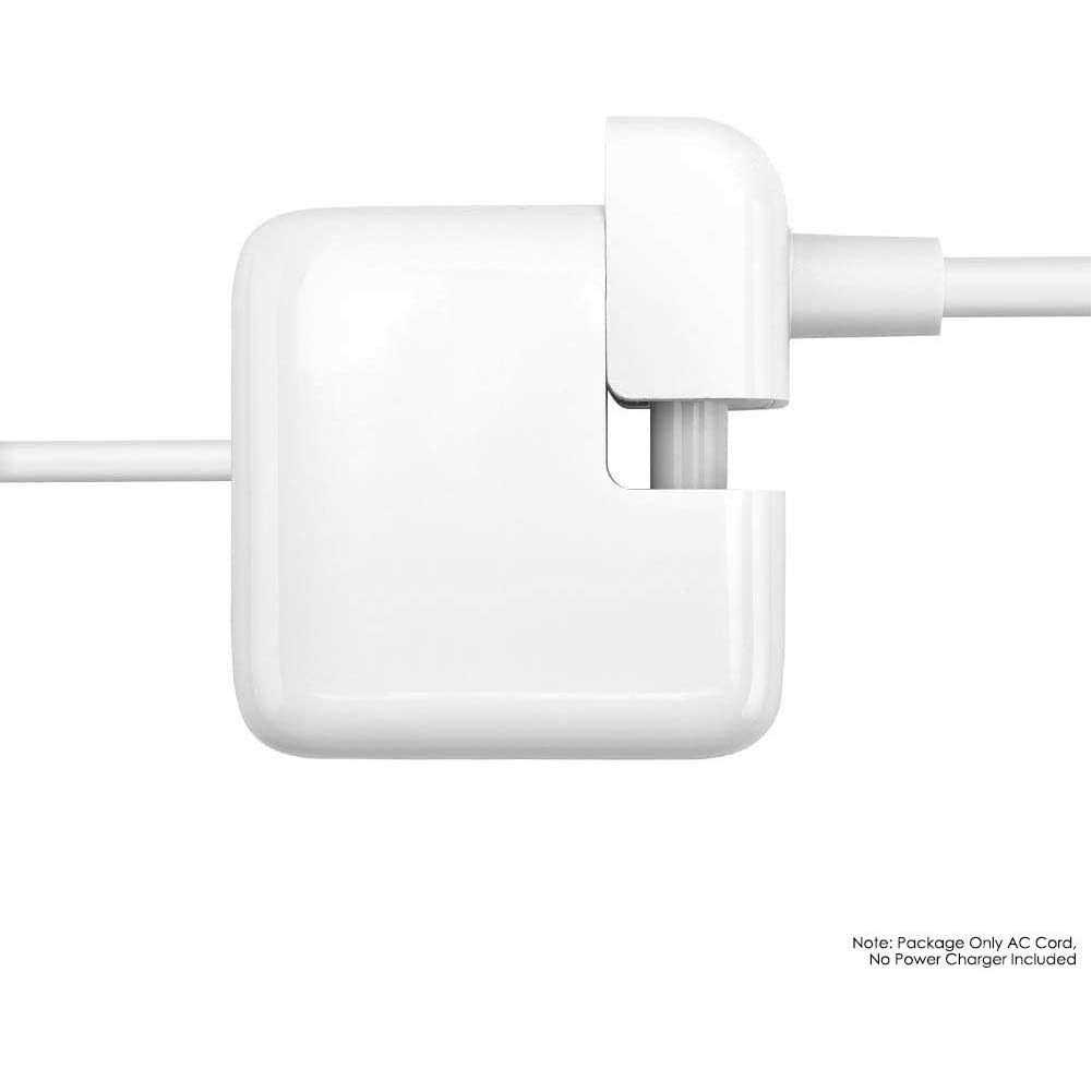 New Recpro Rv Camper Trailer Motorhome Power Cord Hatch/cover - Inhomebuy