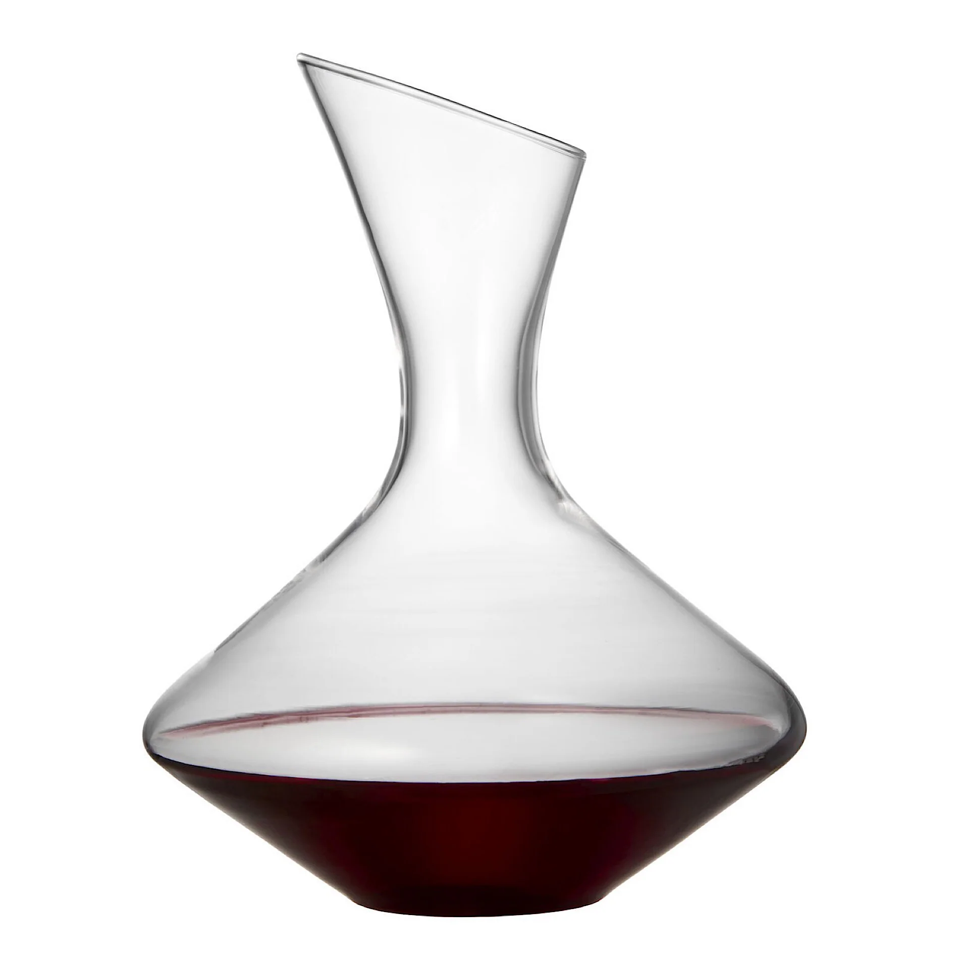 Carafe 1,5L - Inhomebuy
