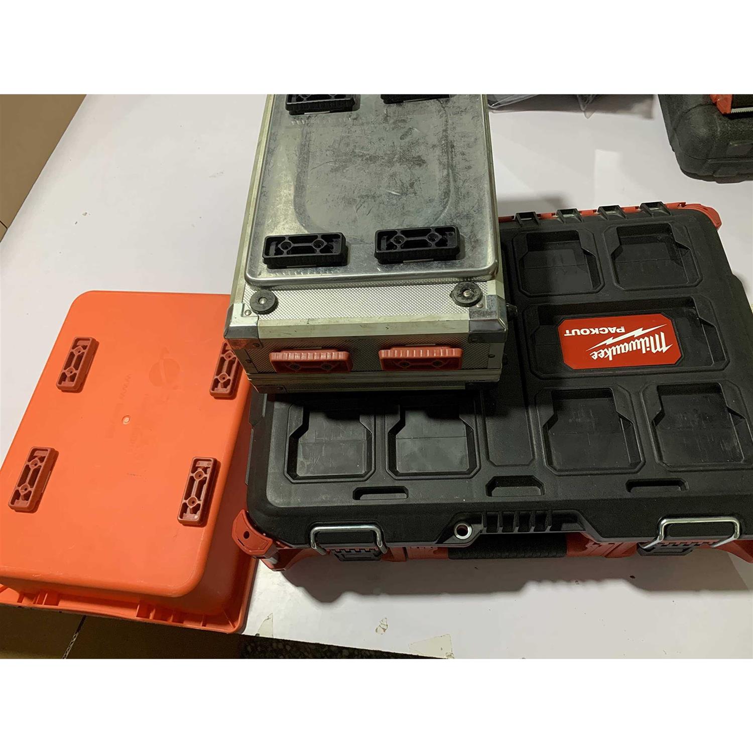 NYSUS Panel Paddle Valve Switch Dual Needle Gauge With Air Fittings For Air Suspension Dual Air Gauge Controller - Inhomebuy