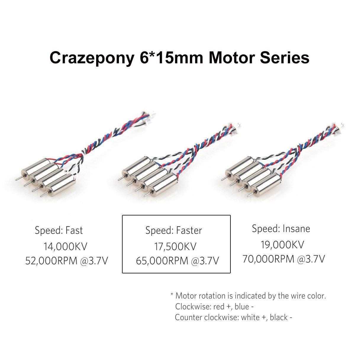 Crayza Double Braided Polyester Rope Strong Arborist Rigging Rope 48 Strands for Climbing Tree Work Pulling Swing Sailing - Inhomebuy