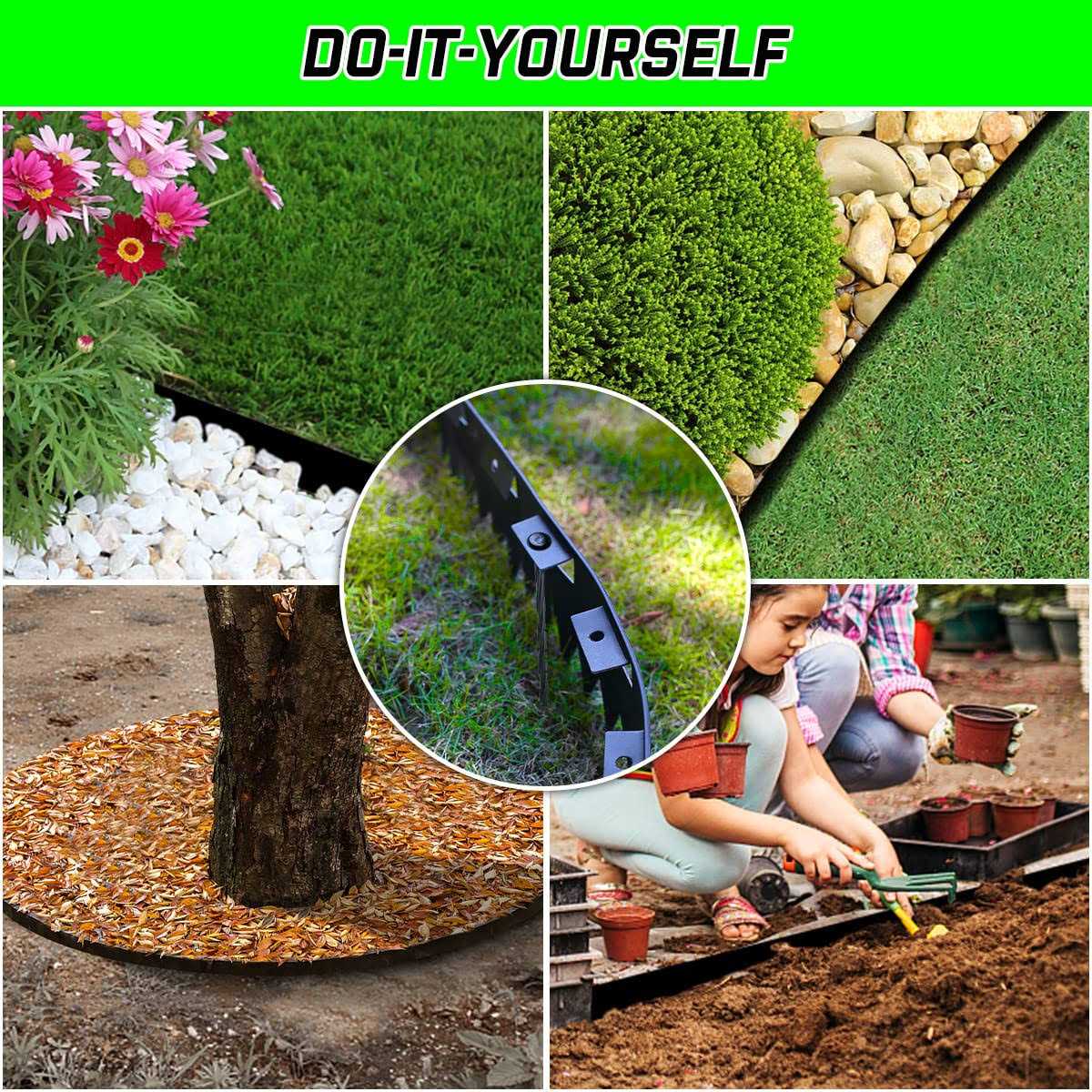 ZOSKAY 35kg high Torque Coreless Motor servo Metal Gear Digital and Stainless Steel Gear servo arduino servo for Robotic DIY,RC car - Inhomebuy