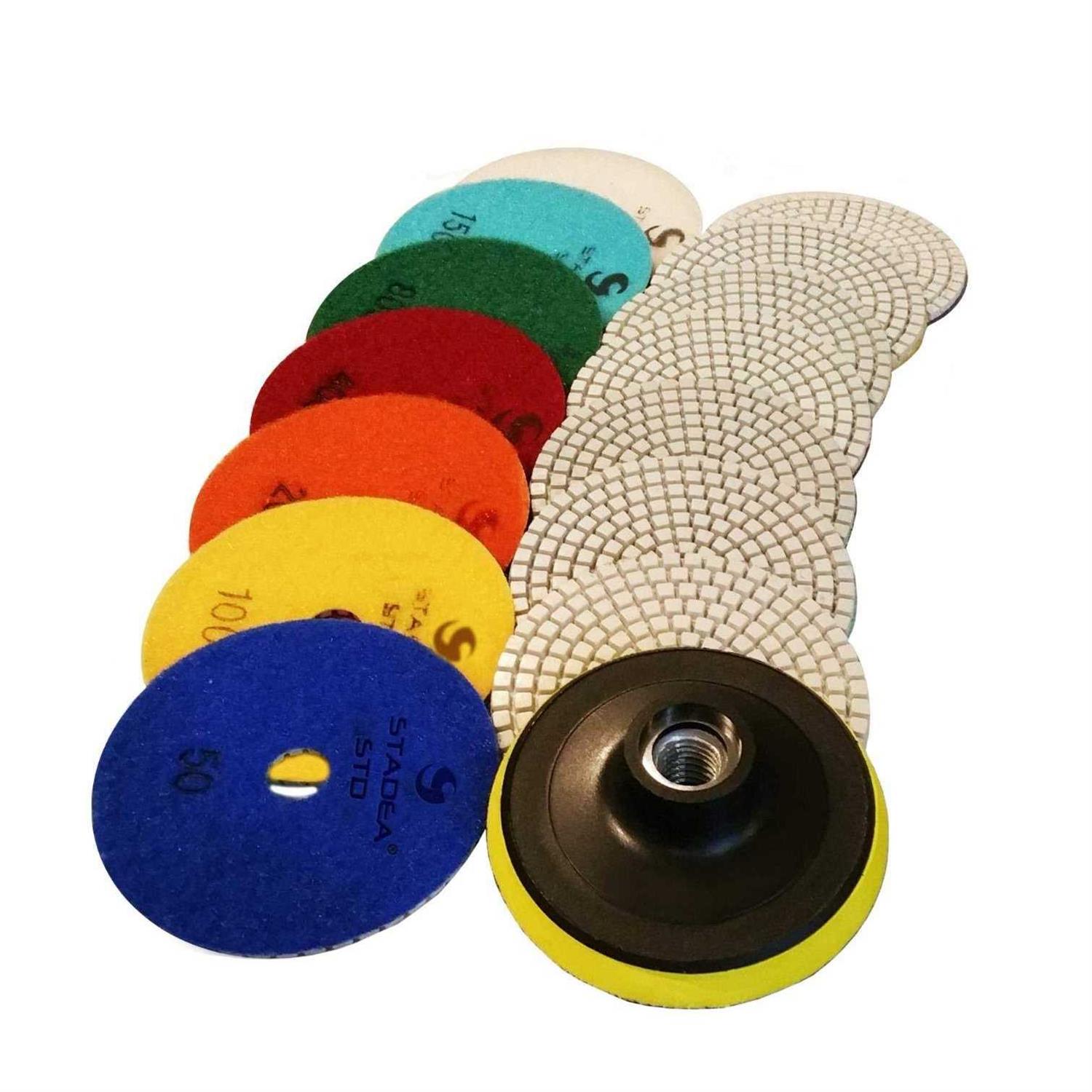 Diamond Ohio Blue Tip Matches - Inhomebuy