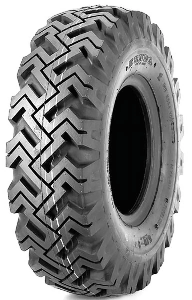 Kenda K397 Loadstar 5.7/R8 B Tire - Inhomebuy