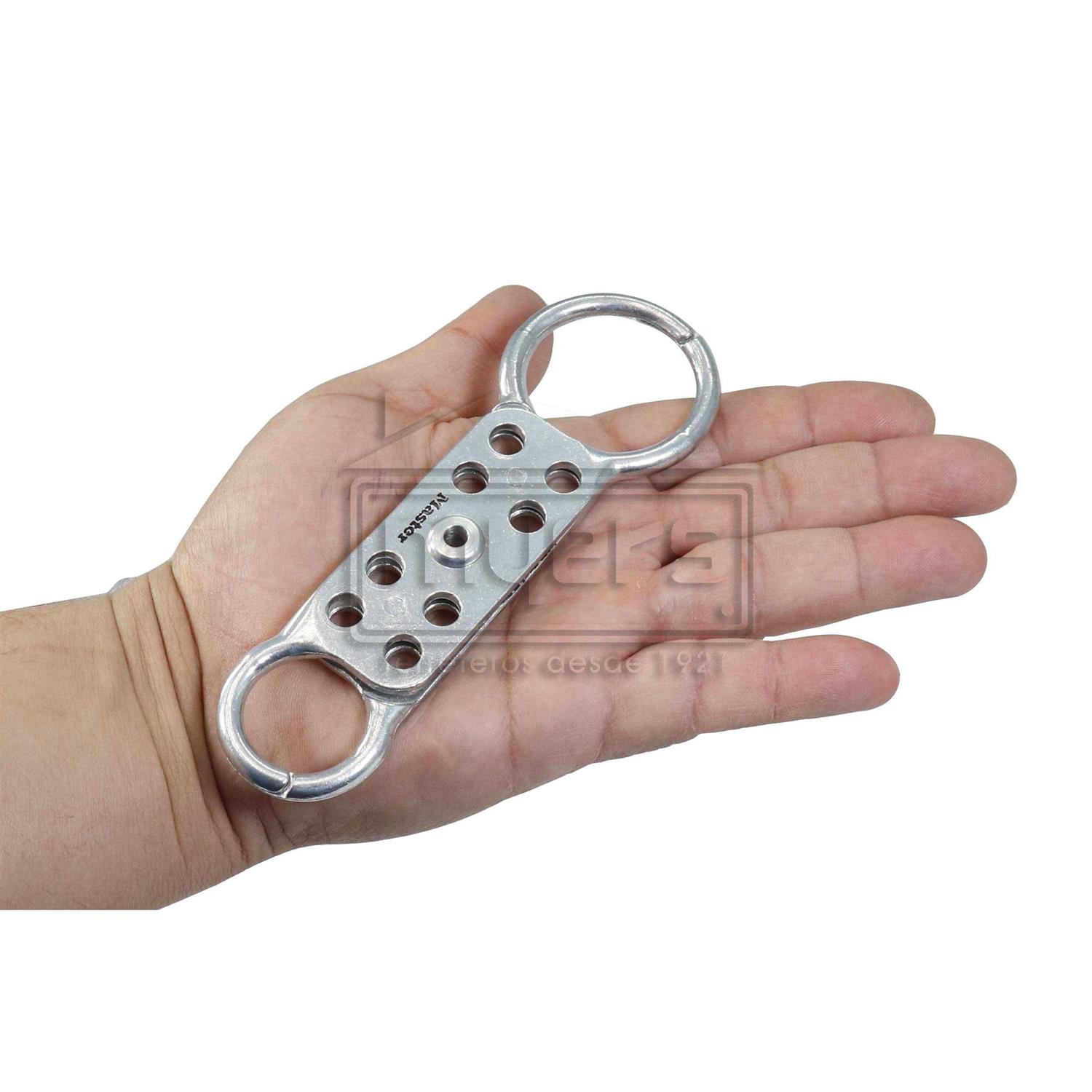 Master Lock Lock Box 5423D - Inhomebuy