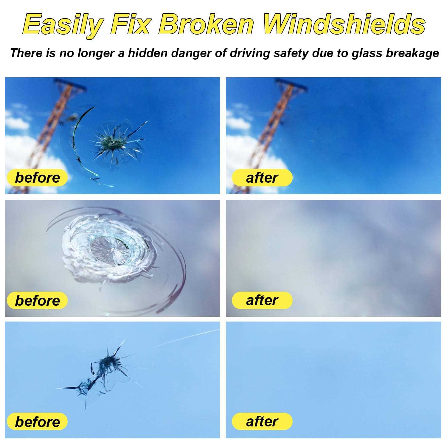 Windscreen4less Privacy Fence Screen Heavy Duty Windscreen Fencing Mesh Fabric Shade Net Cover for Outdoor Wall Garden Yard Pool Deck - Inhomebuy