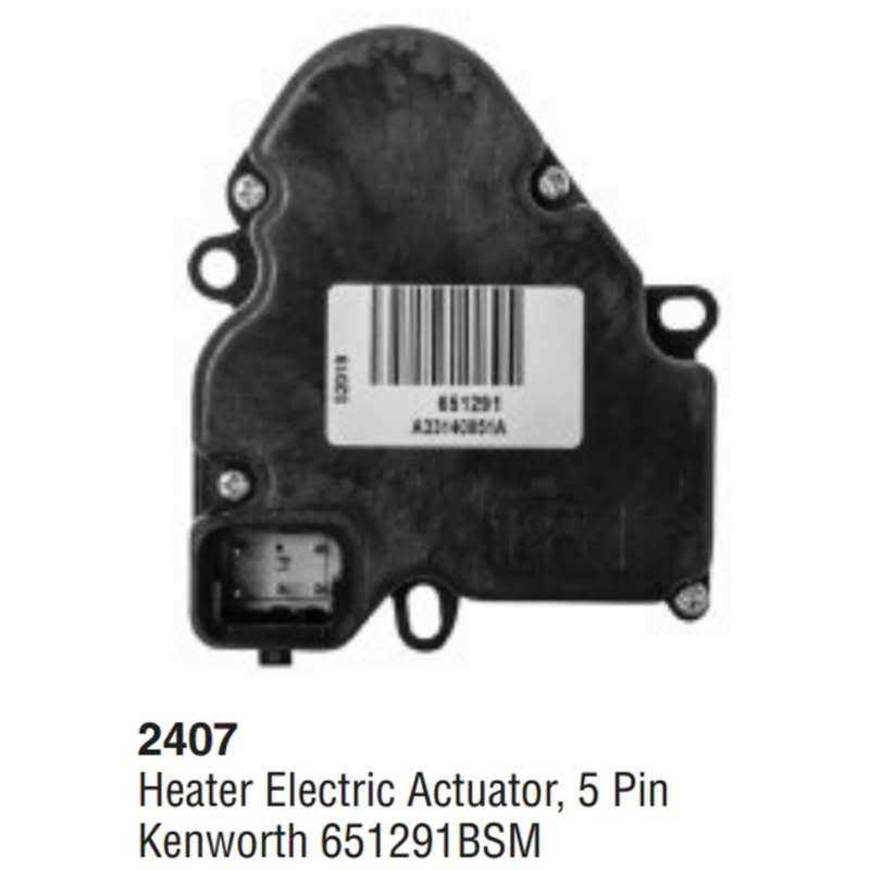 JUNP·GAN Watch Repair Kit, Watch Band Strap Link Pins Remover Repair Tool Set,Watch Battery Replacement Tool Kit with Carrying Case - Inhomebuy