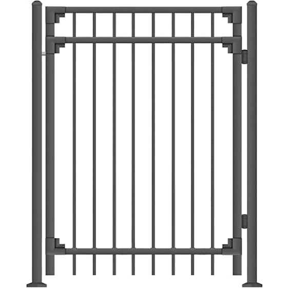 Xbvv 96 pc Flat and Beveled Faucet Washers and Brass Bibb Screws Assortment - Inhomebuy