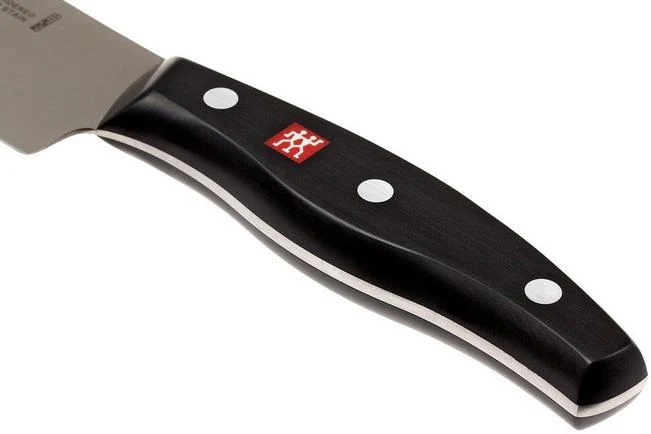 Zwilling TWIN Pollux Chef's Knife: 8