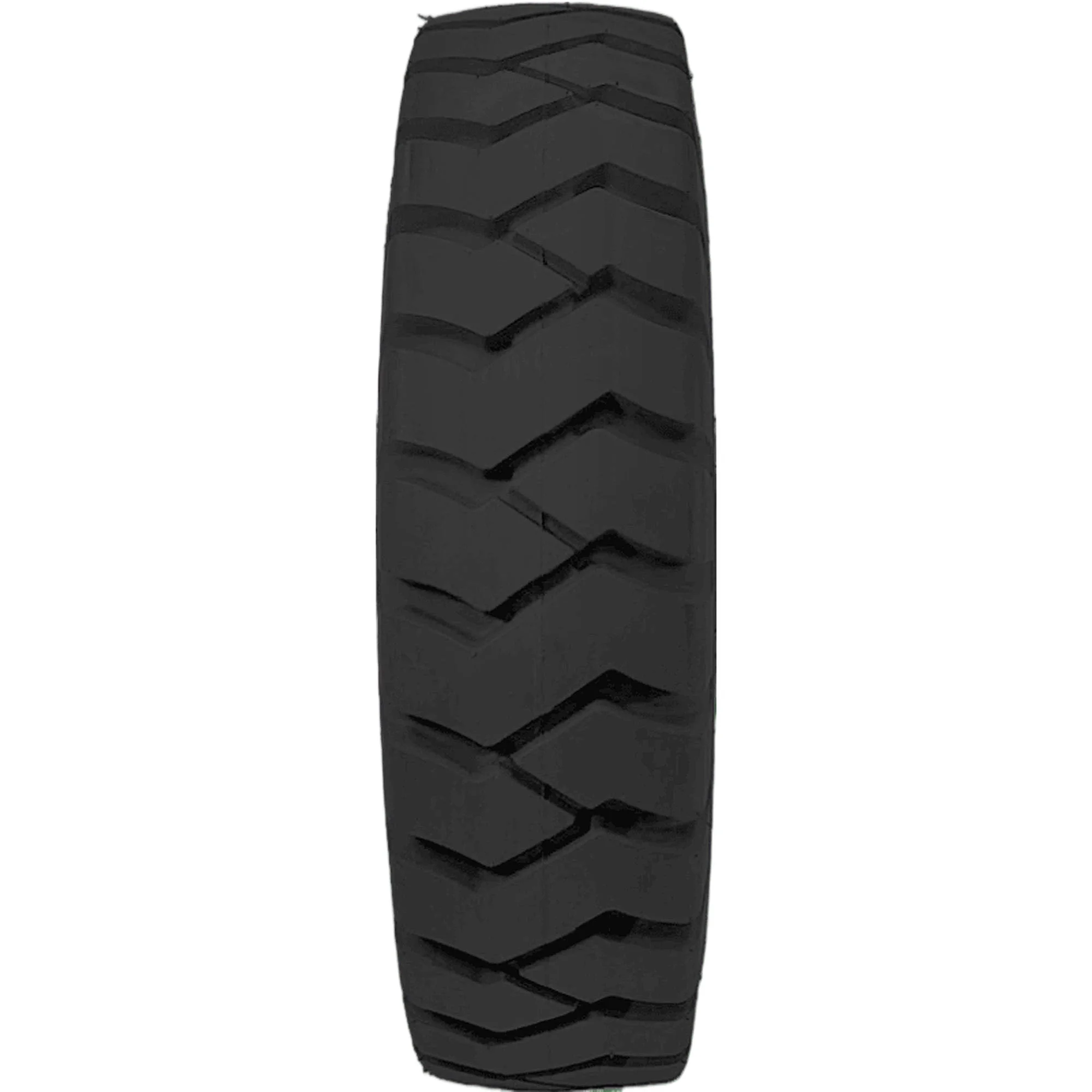 BKT PL801 Industrial Forklift 5.5/-15 Tire - Inhomebuy