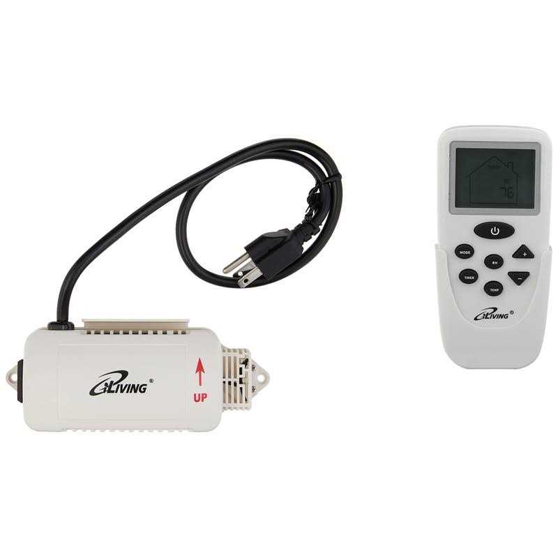 Ilco RV Motorhome Trailer Keys Cut to Lock/Key Number from HF326 T0 HF351 Working Keys Travel Trailer Motor Home Toy Hauler Keys - Inhomebuy