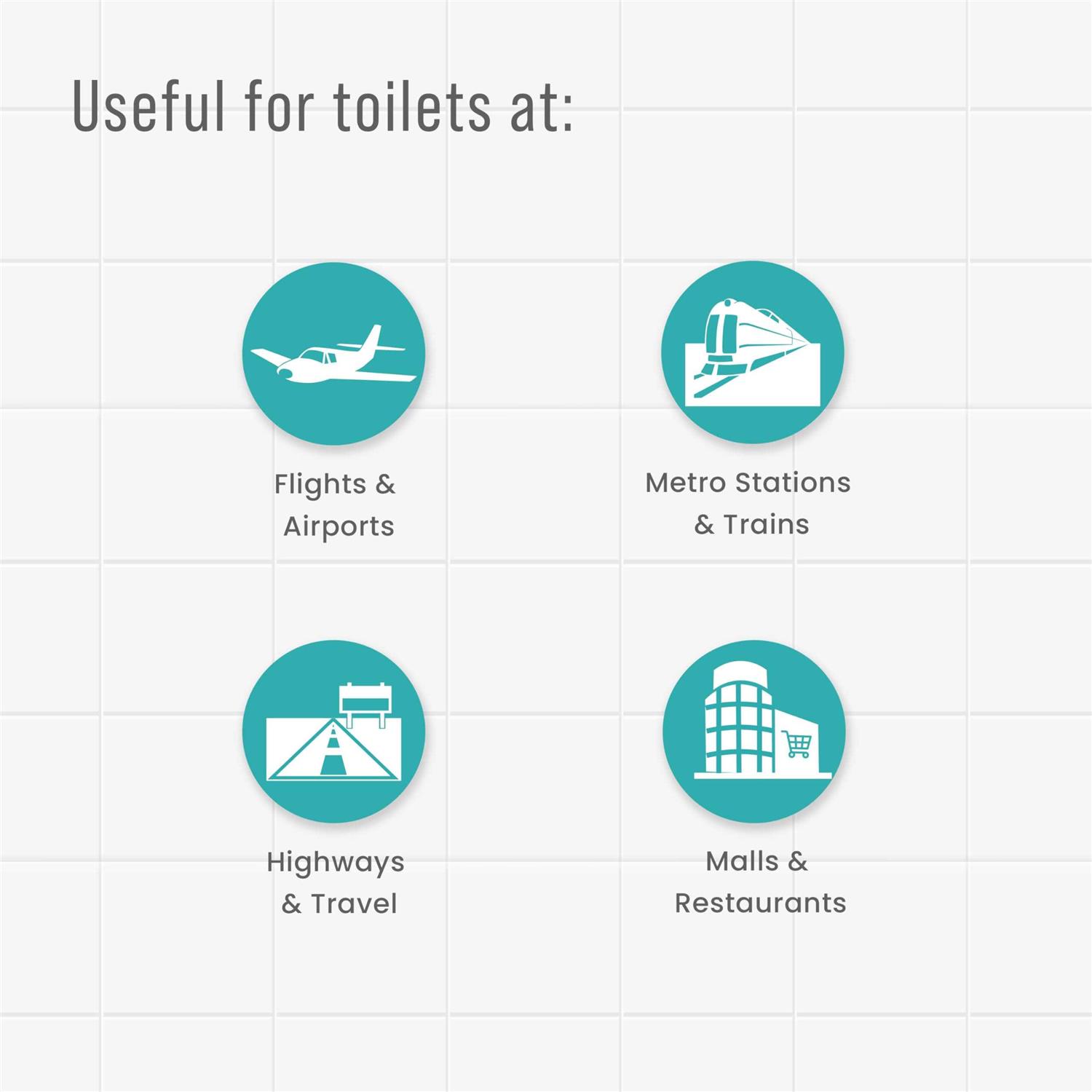 Pedrollo Booster Water Pump — 634 GPH - Inhomebuy