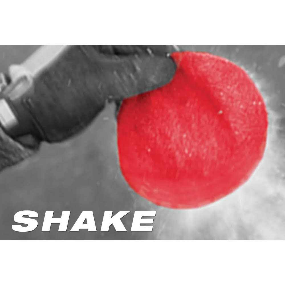 Diablo 4-1/2 in. Metal Cut Off Disc DBD045040115F - Inhomebuy