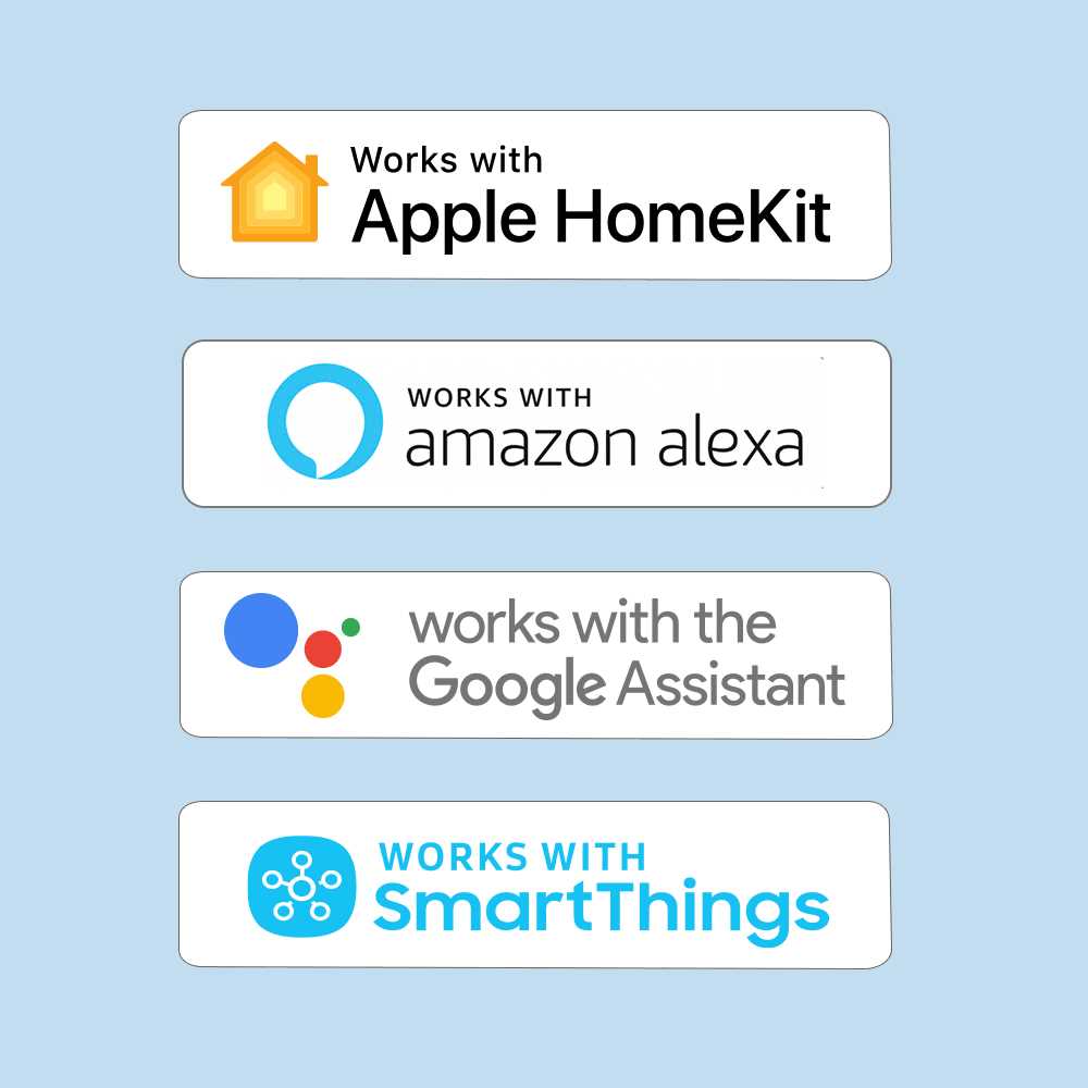 ecobee ecobee3 Lite - Inhomebuy