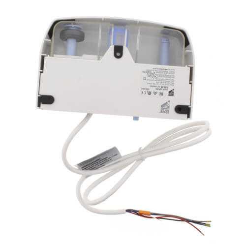 Rectorseal 83939 Aspen Mini White Condensate Pump Kit - Inhomebuy