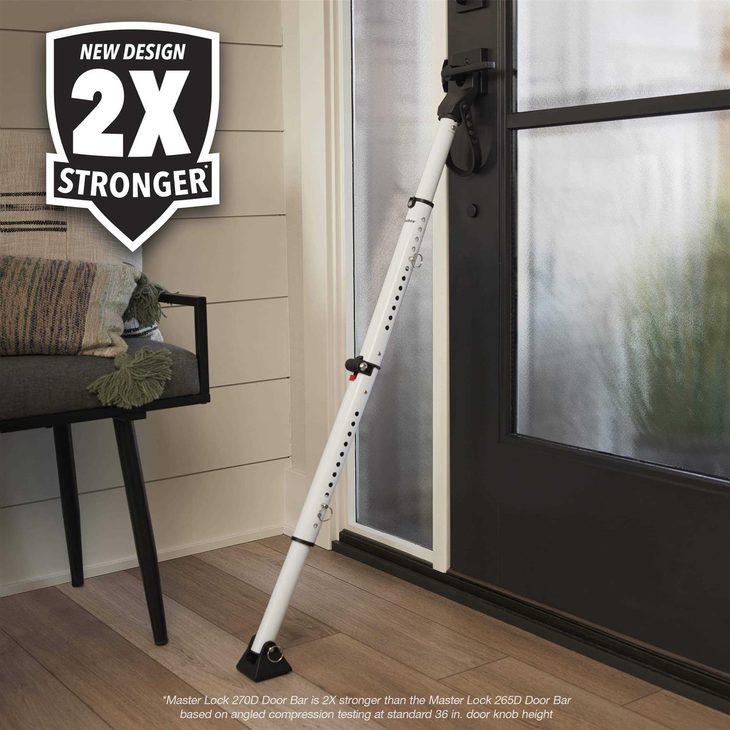 Master Lock Combination Padlock - Inhomebuy