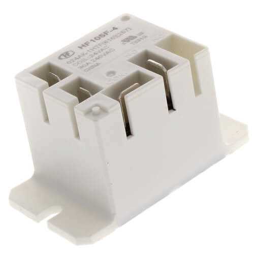 Nordyne 1010775R Pressure Switch - Inhomebuy