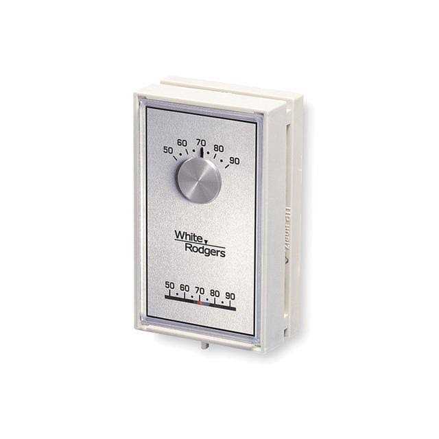 White-Rodgers 1C20 - Inhomebuy