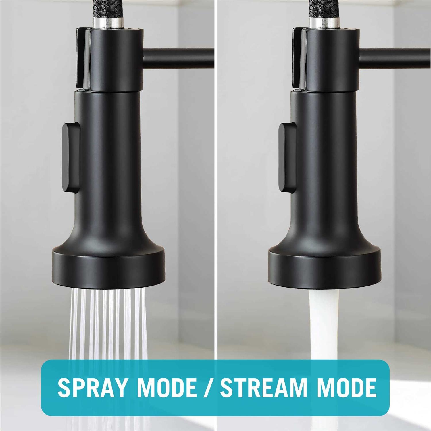 DJS Fabrications Universal Dolly 00102 DJS-00102 - Inhomebuy