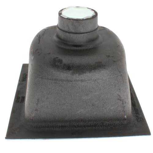 Zurn FD2375-NH3-H Light Commercial Floor Sink - Inhomebuy